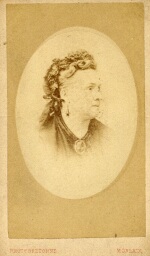 /medias/customer_2/NUMERISATION_2025/45 Fi Collection Pierre Allier/45_Fi_115_jpg_/0_0.jpg